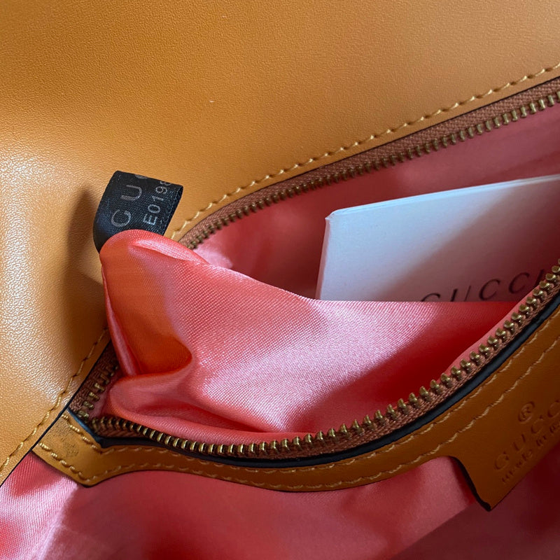 Satchel Bags - GCI Bags - 2054