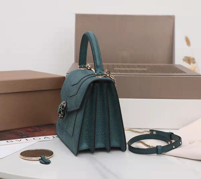 Glami-i - BGL Lady Bags - 008