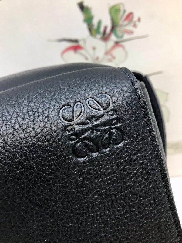 Glamy - LWO Bags - 953