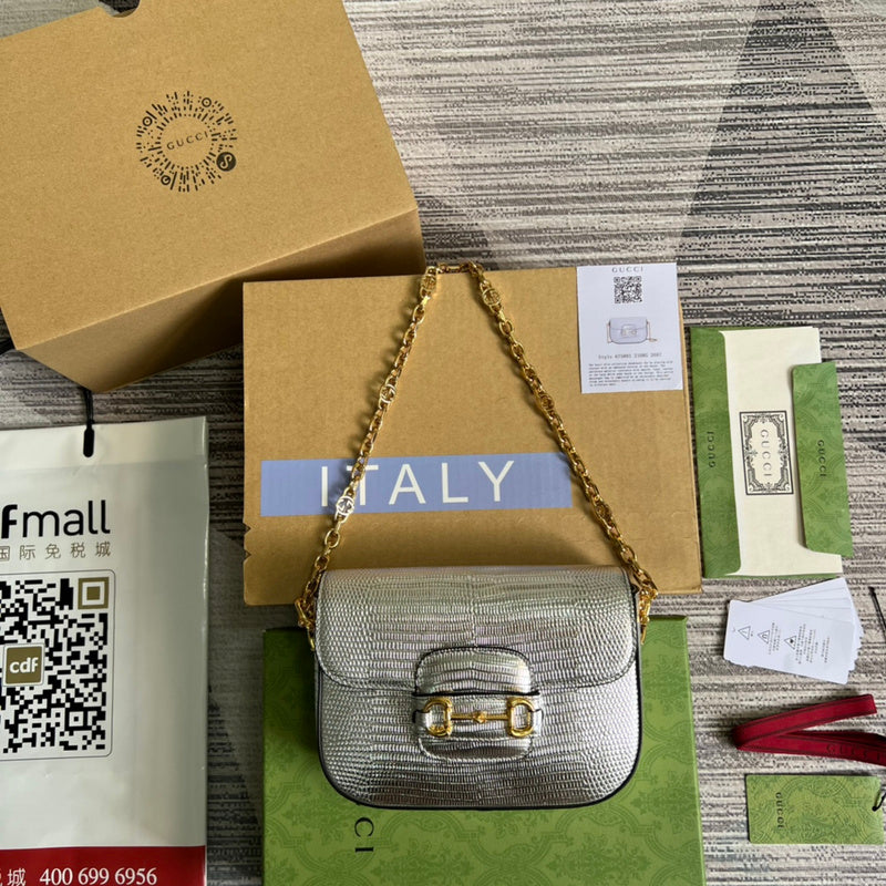 ELE - GG Bags - 1343