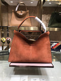 Glami-i - JBE Bags - 454