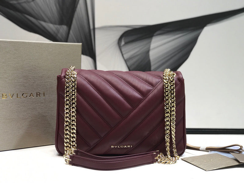 Glami-i - BGL Lady Bags - 216
