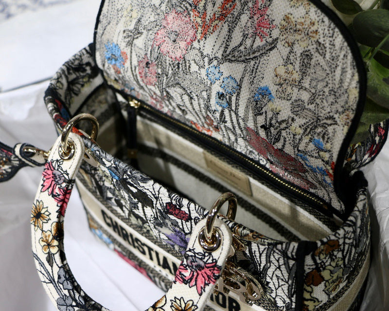 DOR Bags - Glami - 137
