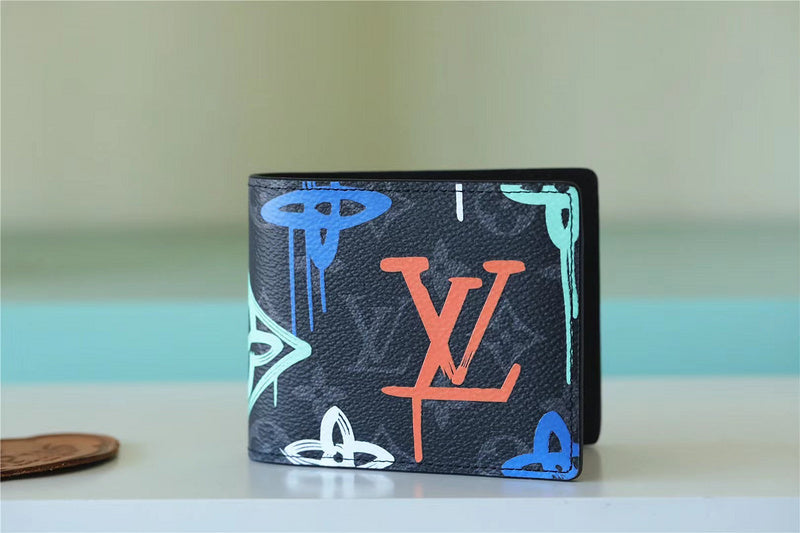 Glami Fashion Lu-Vi bags - 10632