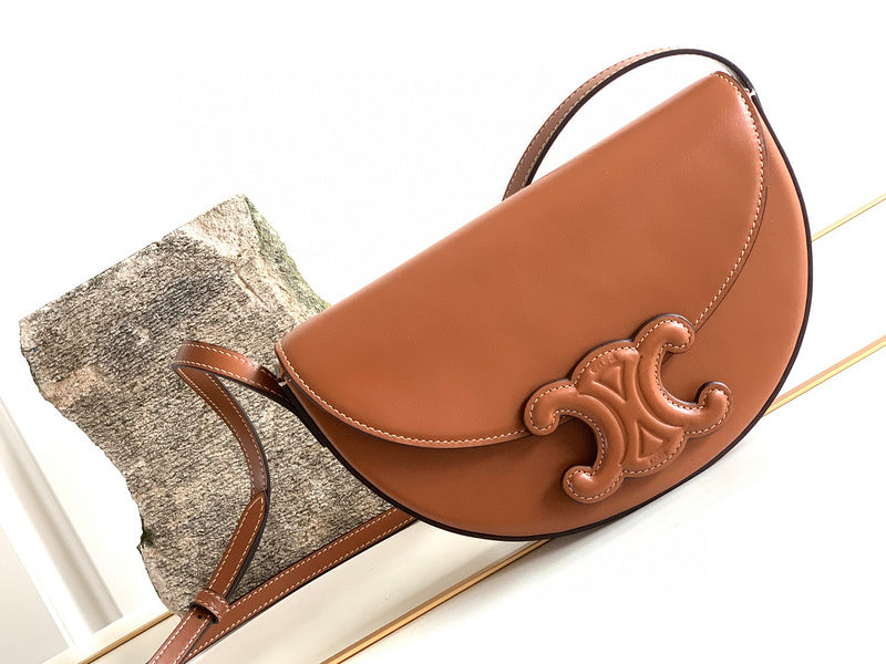 Bags Arena - Chanel Bags - 1868