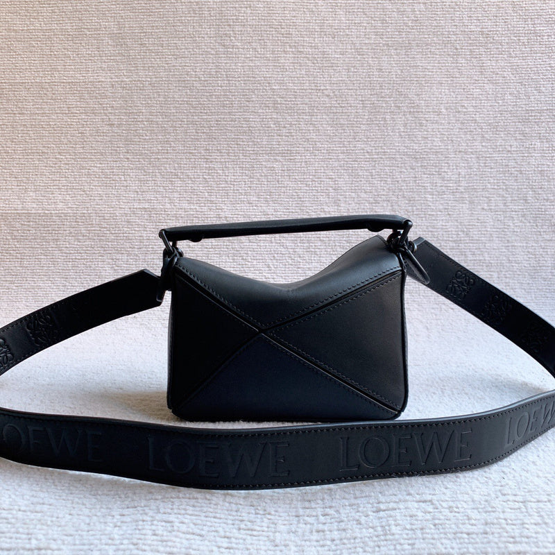 Glami - LWO Bags - 144