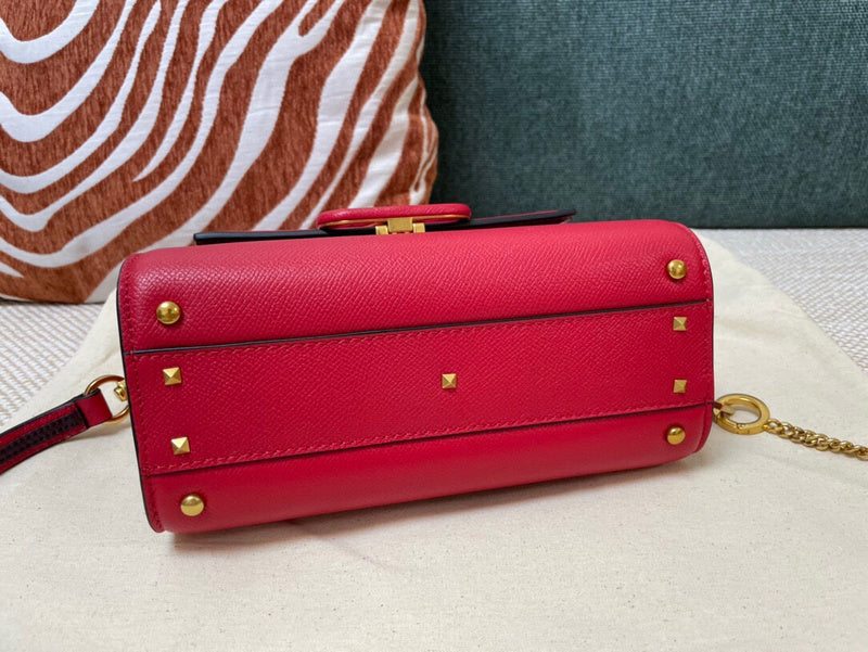 Glami Fashion - VLN Bags - 071