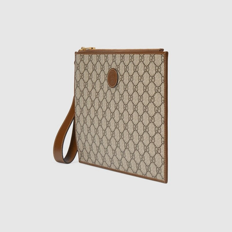 Glami-i GUKI Women Bags - 289