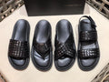 SAMC - BOV Men Shoes - 188