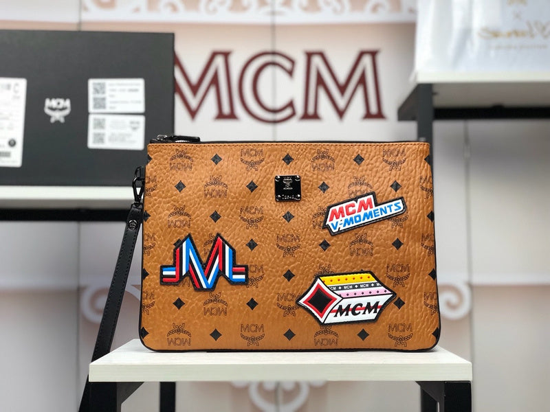 Glami-i - MQM Wallets - 033