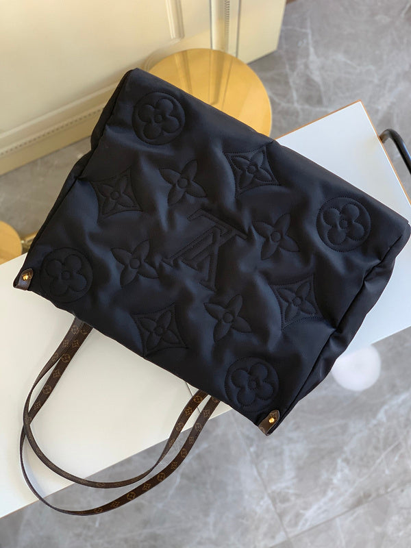 Satchel Bags - VL Bags - 477