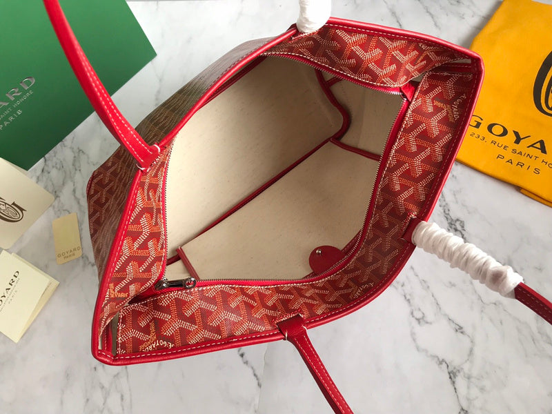 Glamy - GYO Bags - 867