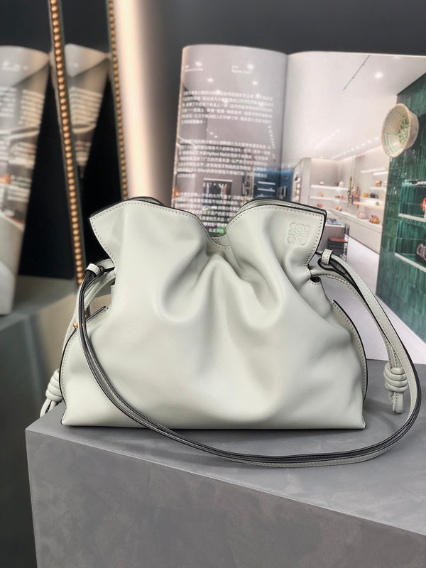 Glamy - LWO Bags - 201
