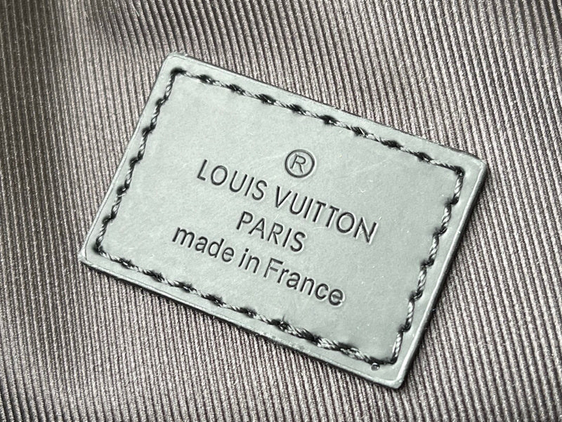 Fashion Lu-Vi bags - 4904