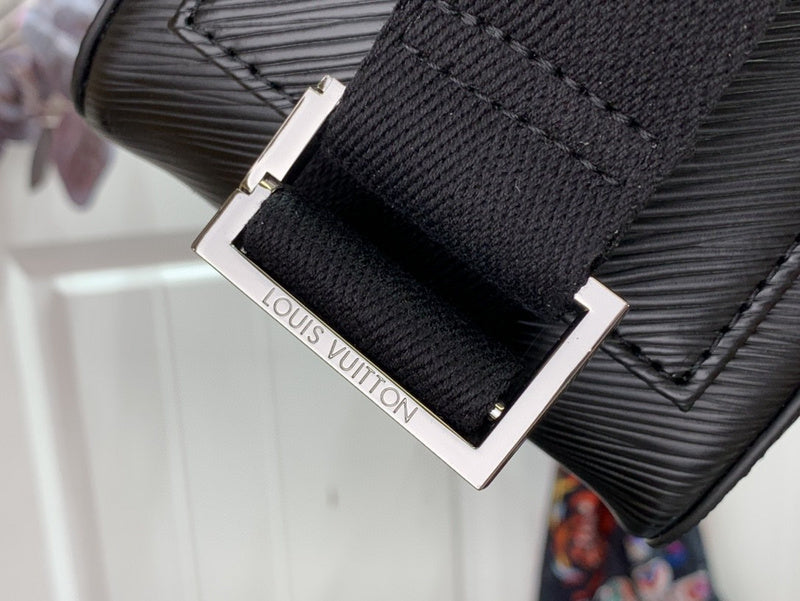 Fashion Lu-Vi bags - 2931