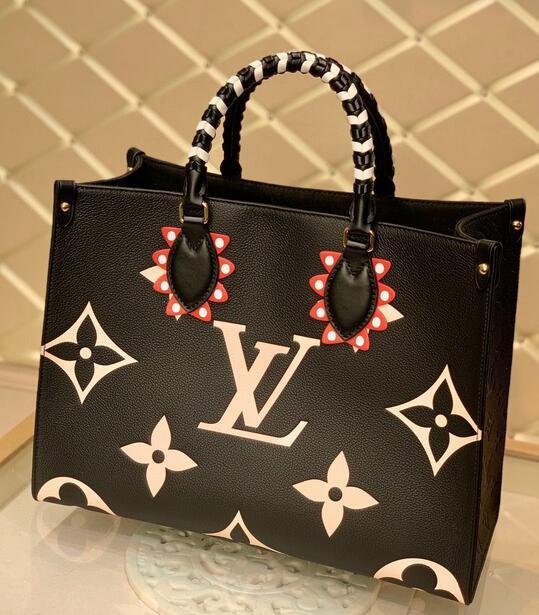 glamy - LOV Bags - 2760