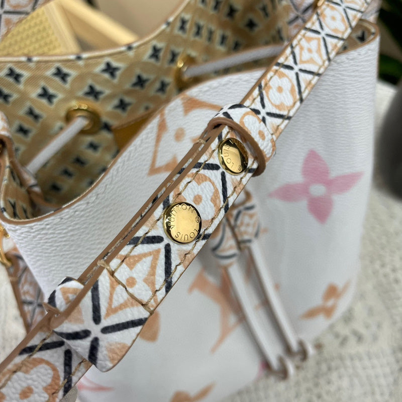 Glami-is - LOV Lady Bags - 080