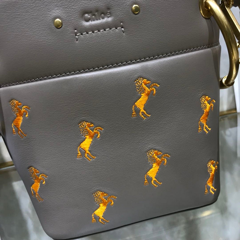 Glami-i - CLE Lady Bags - 074