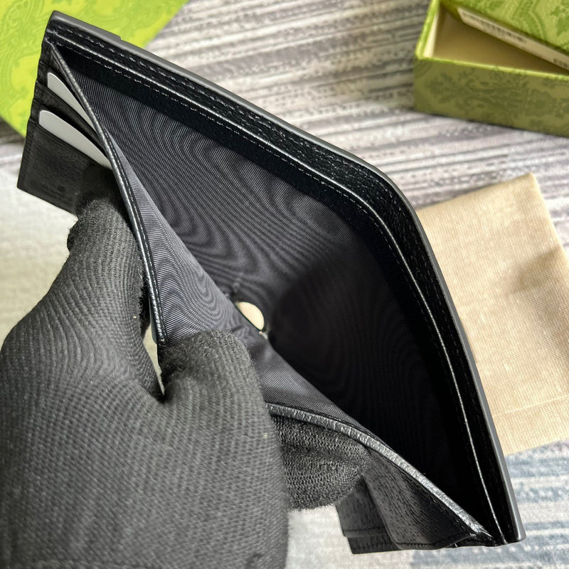 Glami-i - Guki Wallet - 066