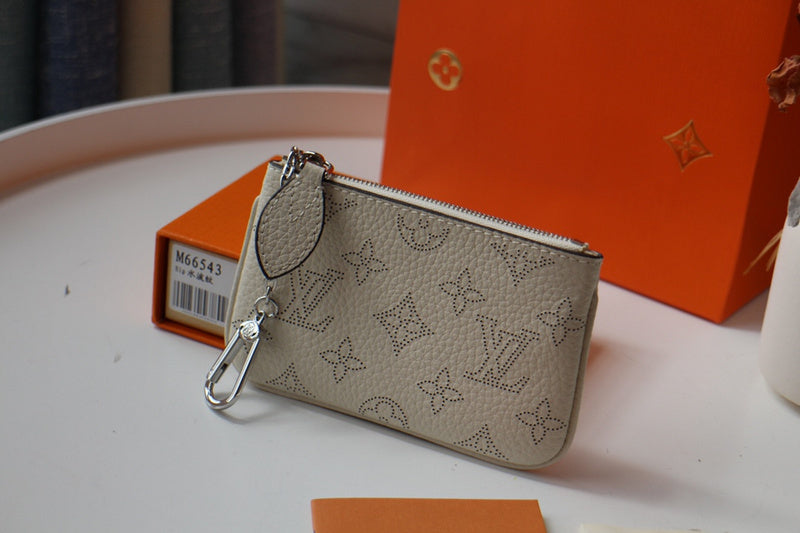 GlamI Lu-Vi bags - 3355