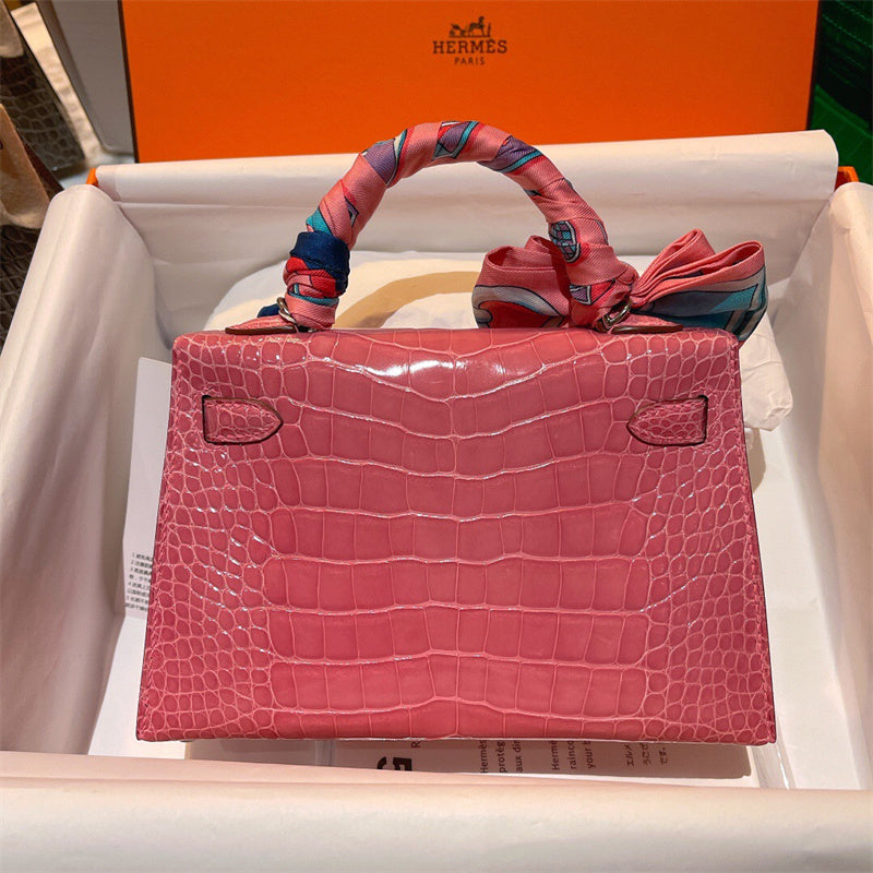 Glami - HMS Bags - 107