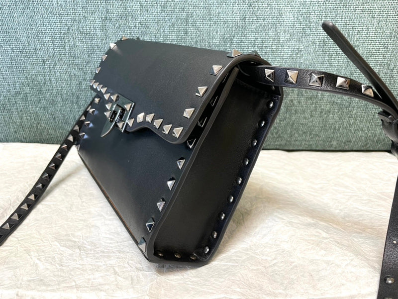 Glamy - VEL Bags - 1127