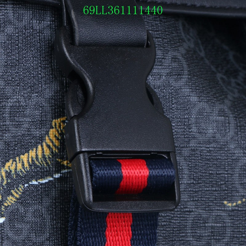 Glami Fashion - GCI Bags - 11418