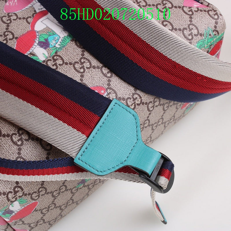 Glami Fashion - GCI Bags - 11567