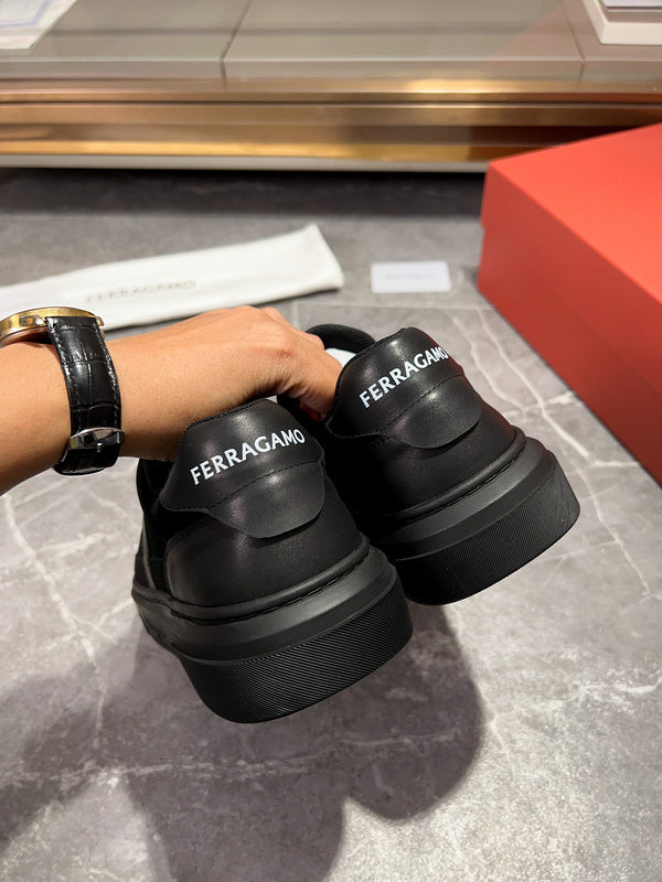 Glami - FGO Women Shoes - 343