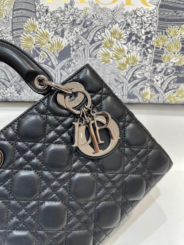 Glami - DOR Bags - 531