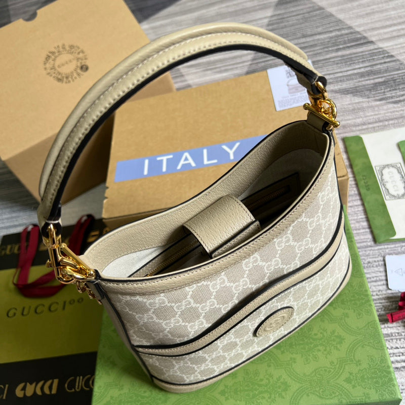 Glami - Glami Bags - 1438