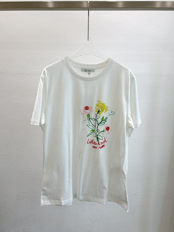 Glami - MXA Women Clothes - 154