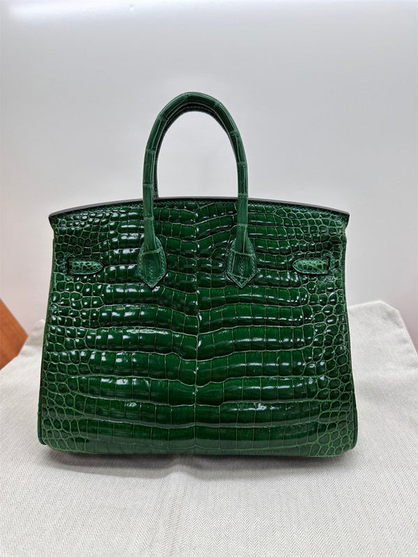 Glami - HMS Bags - 668