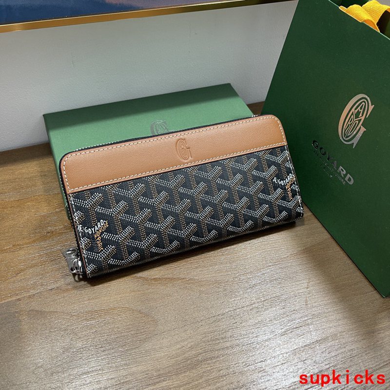 Glami- - Mix Wallets - 215