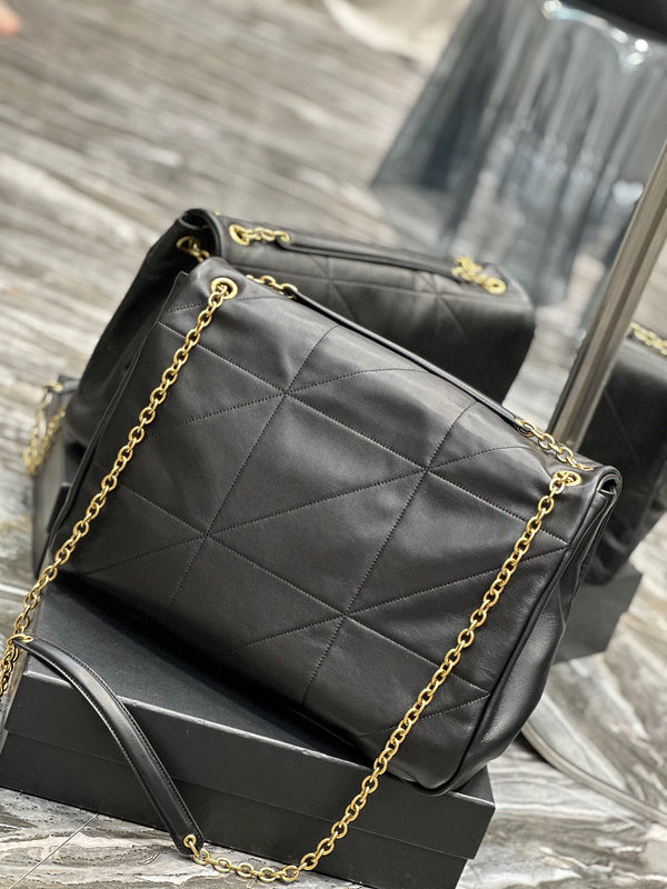ELE SLY Bags - 133