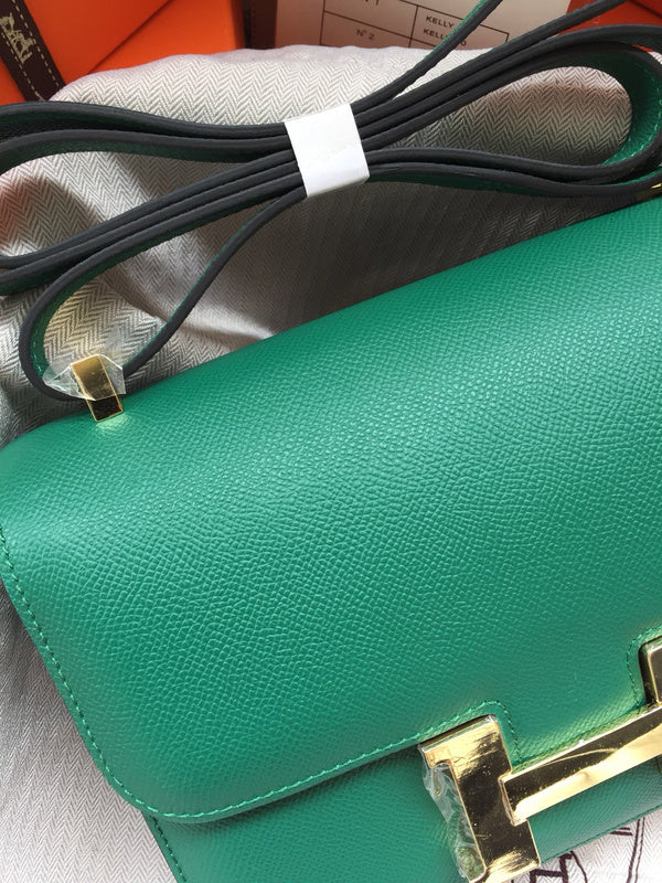 Glamy - HMS Bags - 1808