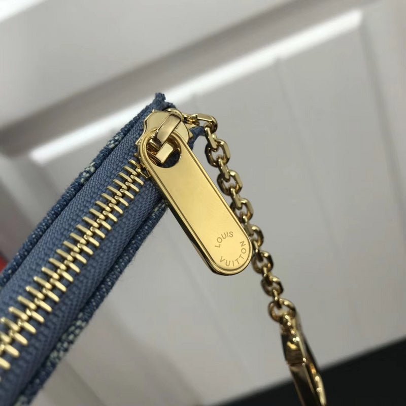 Glami- Glami- Lu-Vi bags - 2873