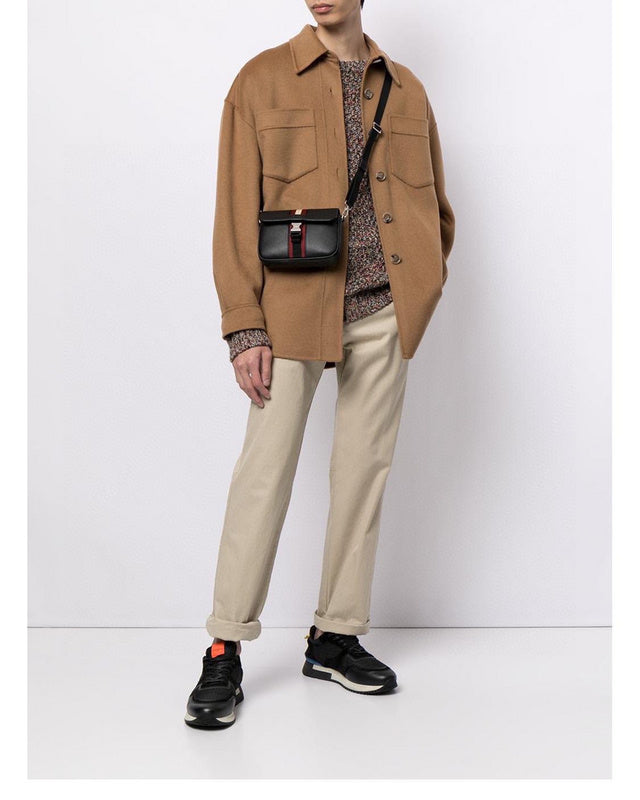 Glami- - BOR Bags - 169