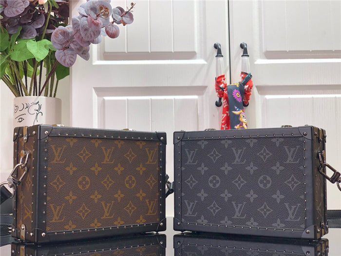 Glami-LAON - LOV Bags - 788