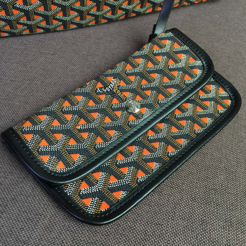 Glami - GOD Bags - 258