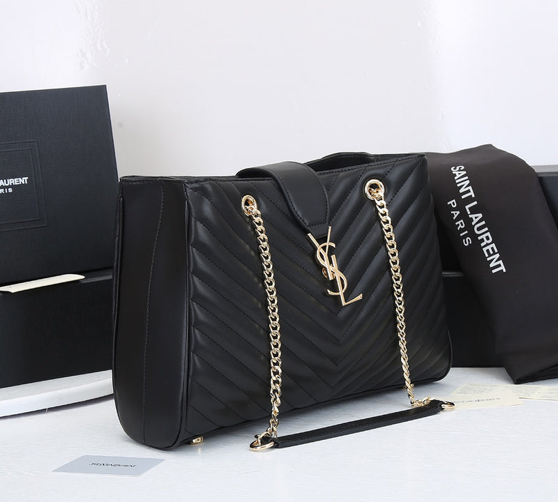 Satchel Bags - STLT Bags - 461