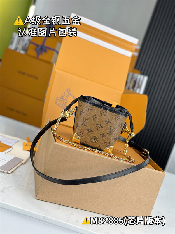 Glami - LOV Bags - 344