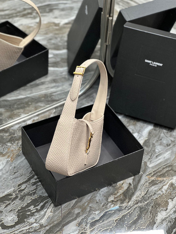 Glami- Glami- - SLY Bags - 1076
