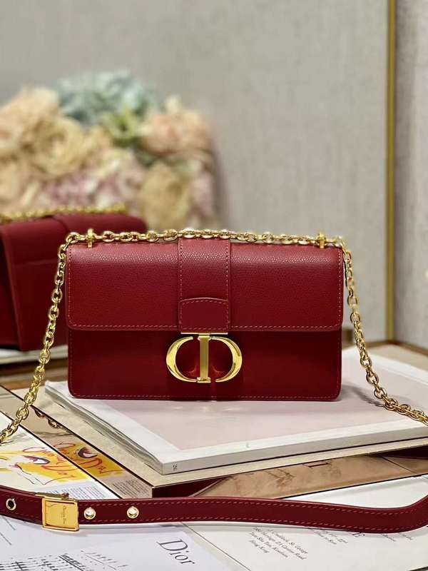 DOR Bags - Glami - 081
