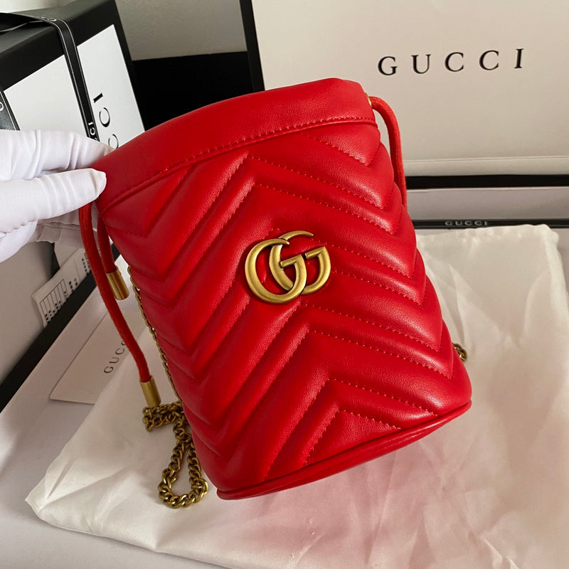 Satchel Bags - GCI Bags - 2205