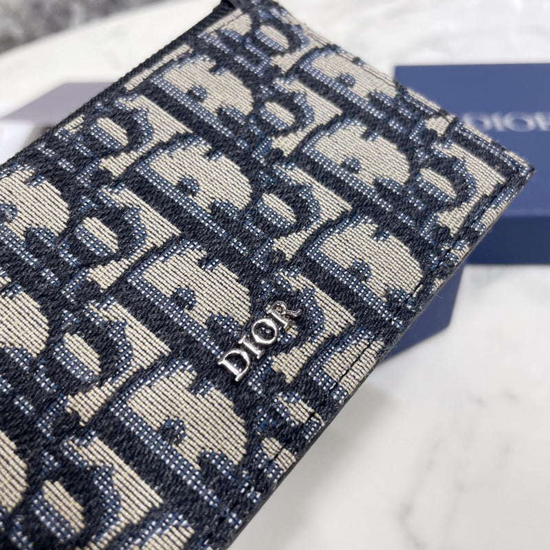 Glami-i - DOR Wallets - 036