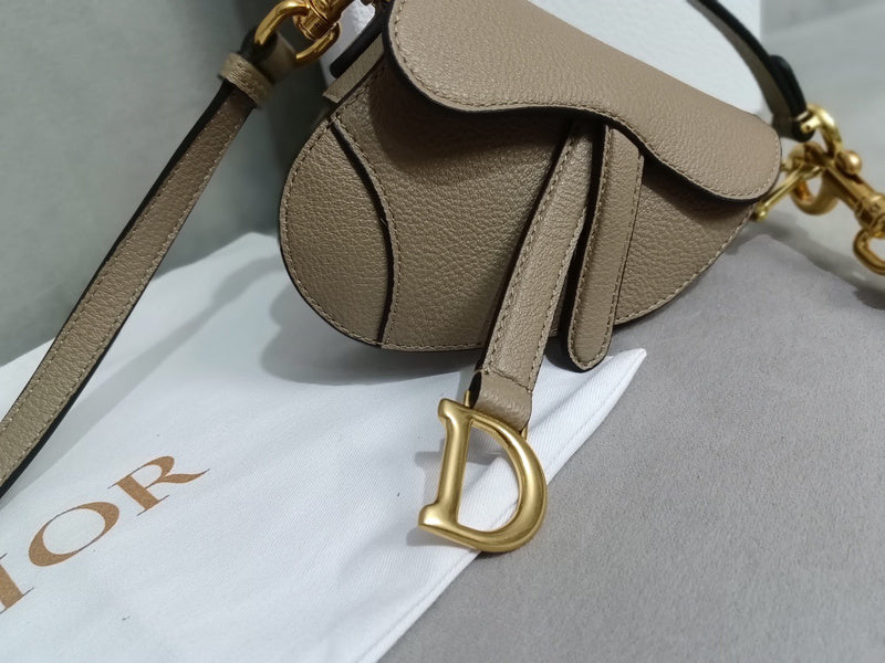 Glami-i - DOR Lady Bags - 090