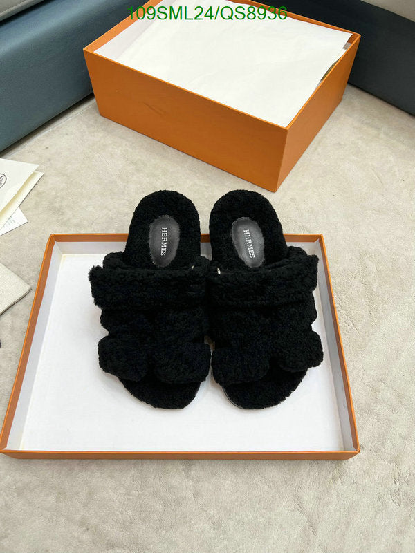 SAMC - HMS Women Shoes - 206