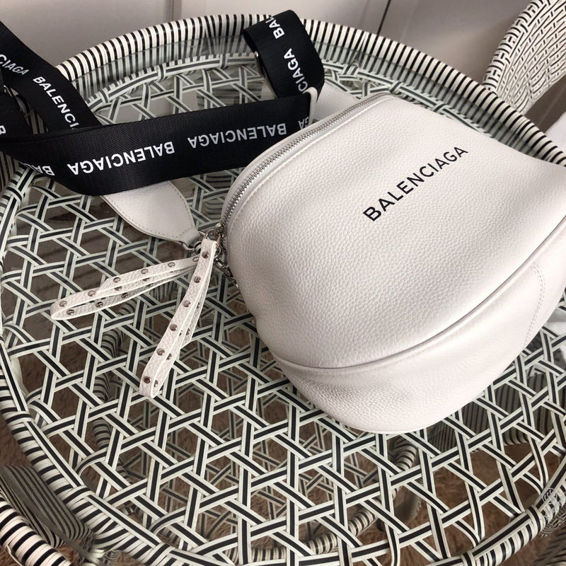 Glami - BG Bags - 242