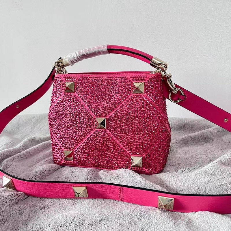 Glami Fashion - VLN Bags - 389